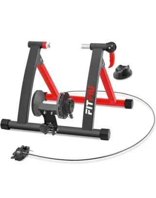 Rosillo para bicicleta 6 velocidades.