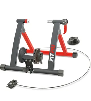 Rosillo para bicicleta 6 velocidades.