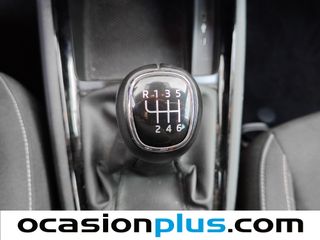 Skoda Kamiq 1.0 TSI Ambition 81 kW (110 CV)