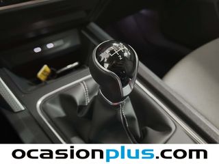 SEAT León 1.5 TSI S&S Style 25 Aniversario 85 kW (116 CV)