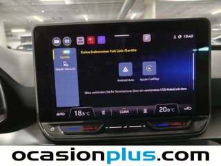 SEAT León 1.5 TSI S&S Style 25 Aniversario 85 kW (116 CV)