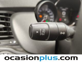 Fiat 500X 1.6 MultiJet Cross 4x2 96 KW (130 CV)