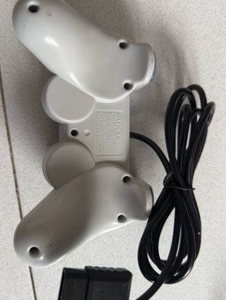 Controller Sony PlayStation PS1 / PS2 Originale