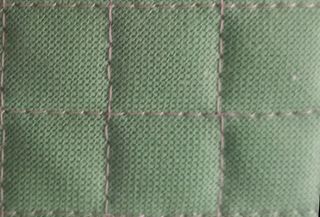 Set 2 Tovagliette Colazione con Tovagliolo