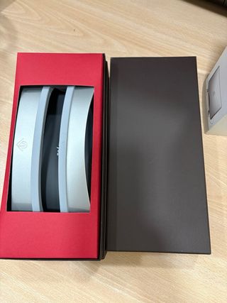 Soporte BookArc para MacBook