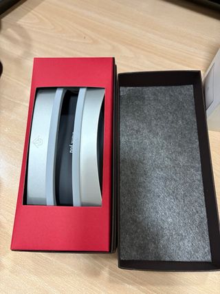 Soporte BookArc para MacBook