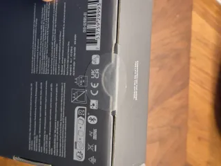 Garmin EDGE 840 GPS Ciclismo Táctil (Precintado)