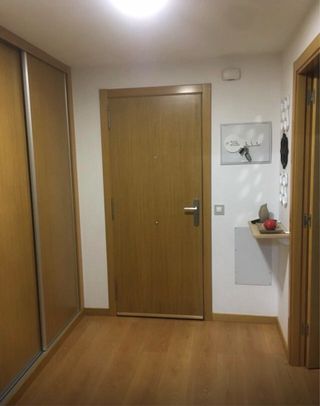 venta piso León vpc