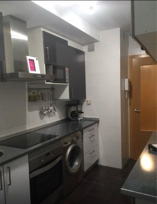 venta piso León vpc