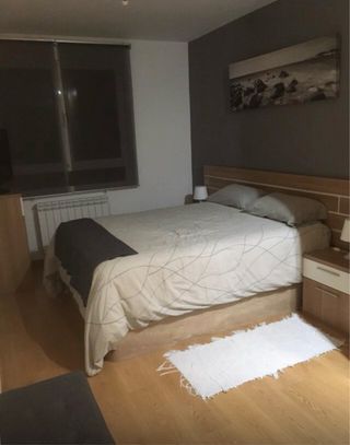 venta piso León vpc