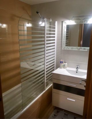 venta piso León vpc