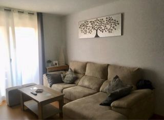 venta piso León vpc
