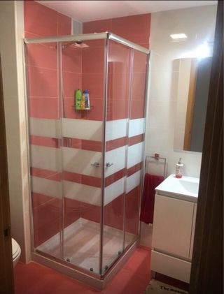 venta piso León vpc