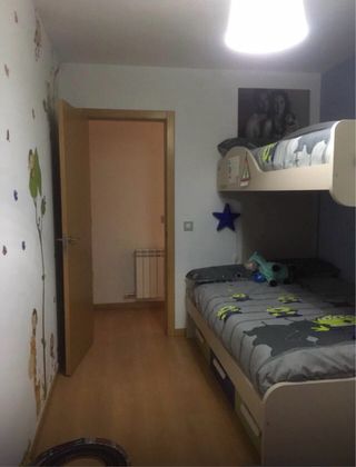 venta piso León vpc