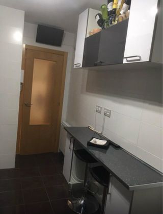 venta piso León vpc