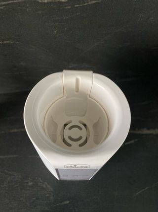 Calentador Biberones Chicco Casa + Viaje