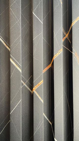 Listones Decorativos WPC