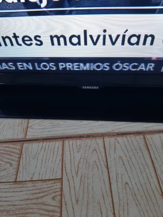 Tv Samsung 40 H 4203 AW smart tv