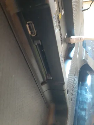 Tv Samsung 40 H 4203 AW smart tv