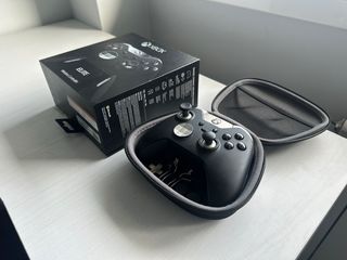 Mando Xbox Elite Series 1