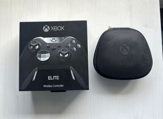Mando Xbox Elite Series 1