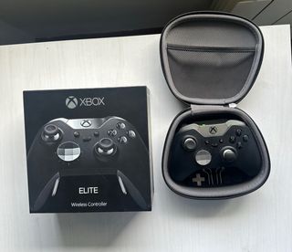Mando Xbox Elite Series 1