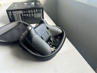Mando Xbox Elite Series 1