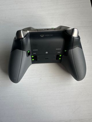 Mando Xbox Elite Series 1