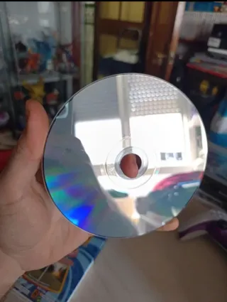 Destroy All Humans! 2 PS2