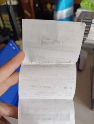 Destroy All Humans! 2 PS2