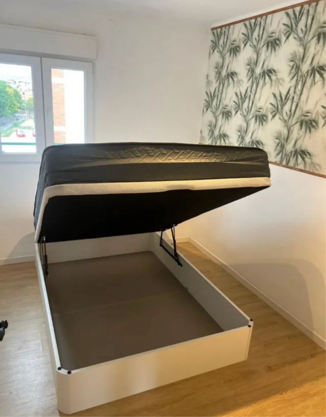 Canapé canapé canapé canapé canapé canapé canapé