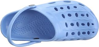 Playshoes Zuecos Unisex Talla 38-39