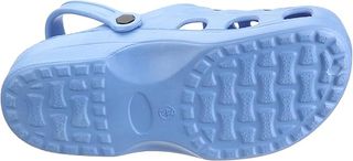 Playshoes Zuecos Unisex Talla 38-39