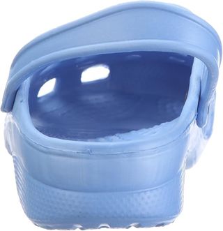 Playshoes Zuecos Unisex Talla 38-39