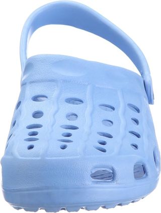 Playshoes Zuecos Unisex Talla 38-39