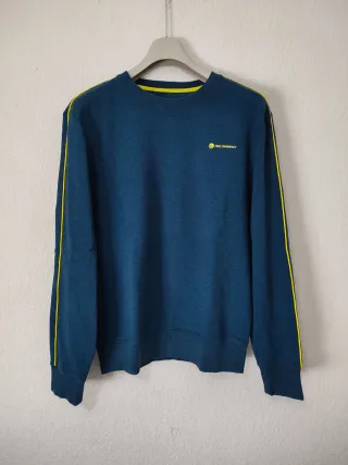 Sudadera C&A Hombre L