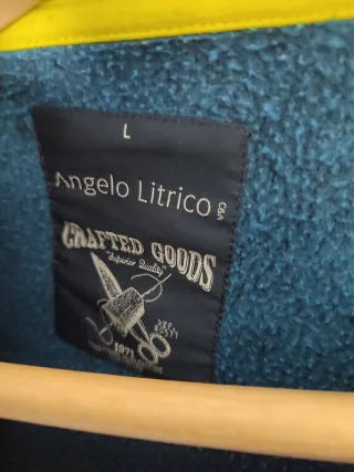 Sudadera C&A Hombre L