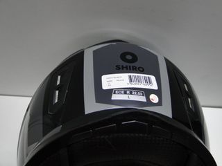 CASCO DE MOTO SHIRO (176995)