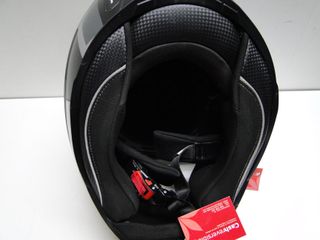 CASCO DE MOTO SHIRO (176995)