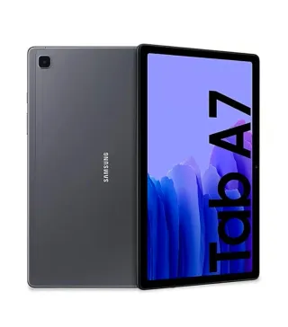 Samsung Tab A7 10.4 Gris