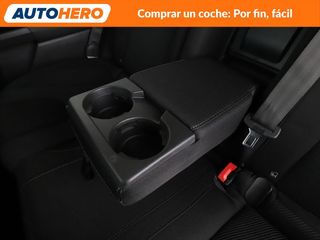 Ford Mondeo 1.5 EcoBoost Titanium