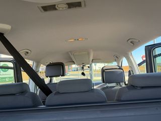 Volkswagen Touran 2013