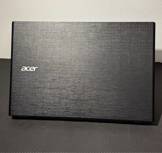 Portátil Acer Aspire E5-573 - Win 11 - 8GB - 1TB