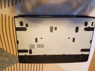 Reproductor VHS Hitachi + Lote Pelis 2ª Guerra Mun