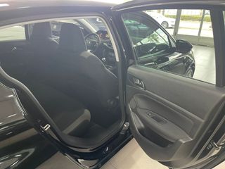 Peugeot 308 1.6 HDI 120 CV STYLE 2016
