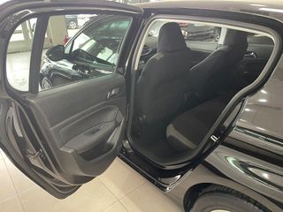 Peugeot 308 1.6 HDI 120 CV STYLE 2016