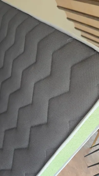 NUEVO Colchón 135x190 cm