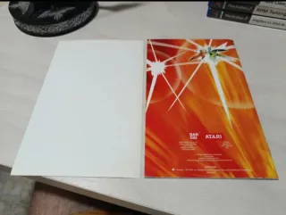 Dragon Ball Z Budokai 2 PS2 Completo