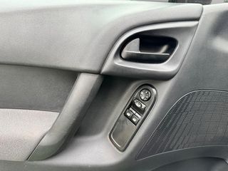 Citroën C3 Tonic PureTech 68