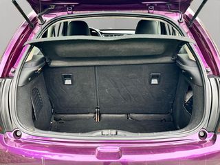 Citroën C3 Tonic PureTech 68